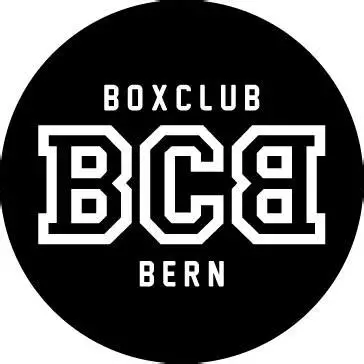 Club de boxe Bern