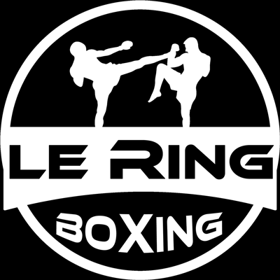 Club de boxe Bulle