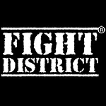 Club de boxe FightDistrict