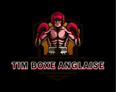 Logo-Boxe