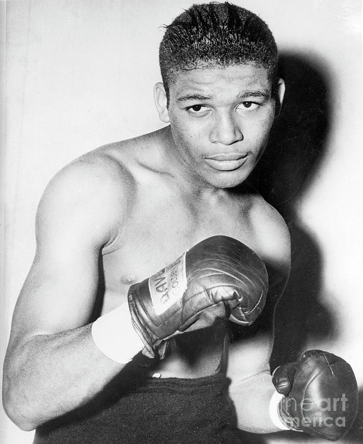 Sugar-Ray-Robinson